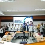 IMG 20260716 WA0003