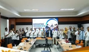 IMG 20260716 WA0003