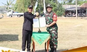 IMG 20260716 WA0006