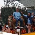 IMG 20260727 WA0000