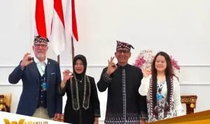 IMG 20260728 WA0004