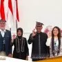 IMG 20260728 WA0004