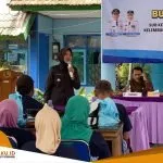 IMG 20260729 WA0000