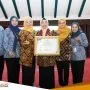 IMG 20260729 WA0010