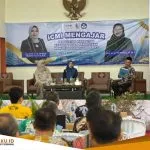 IMG 20260730 WA0003