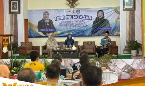 IMG 20260730 WA0003
