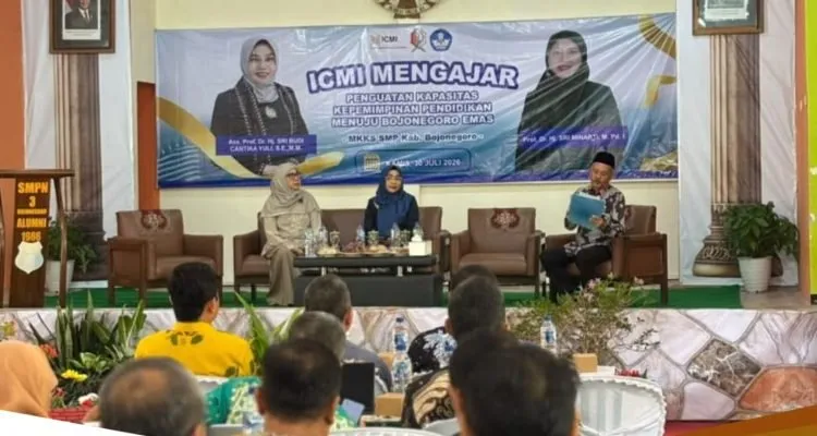 IMG 20260730 WA0003