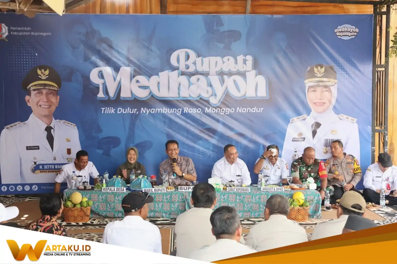 IMG 20260812 WA0003