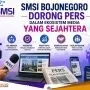 IMG 20260817 WA0003