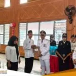 IMG 20260817 WA0017