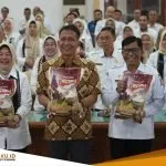 IMG 20260819 WA0009
