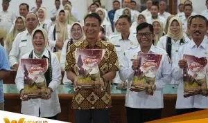 IMG 20260819 WA0009