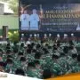 IMG 20260819 WA0012