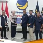 IMG 20260820 WA0011