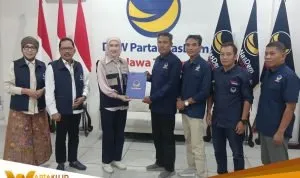IMG 20260820 WA0011