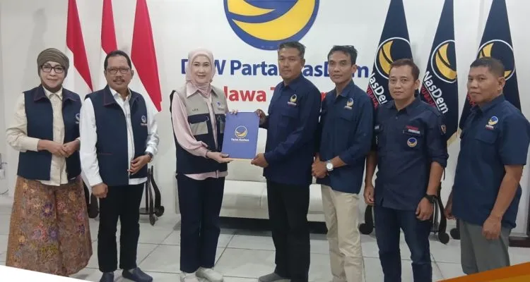 IMG 20260820 WA0011