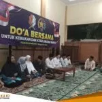 IMG 20260823 WA0002