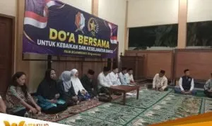 IMG 20260823 WA0002