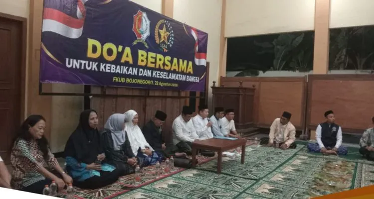 IMG 20260823 WA0002