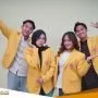 IMG 20260827 WA0003