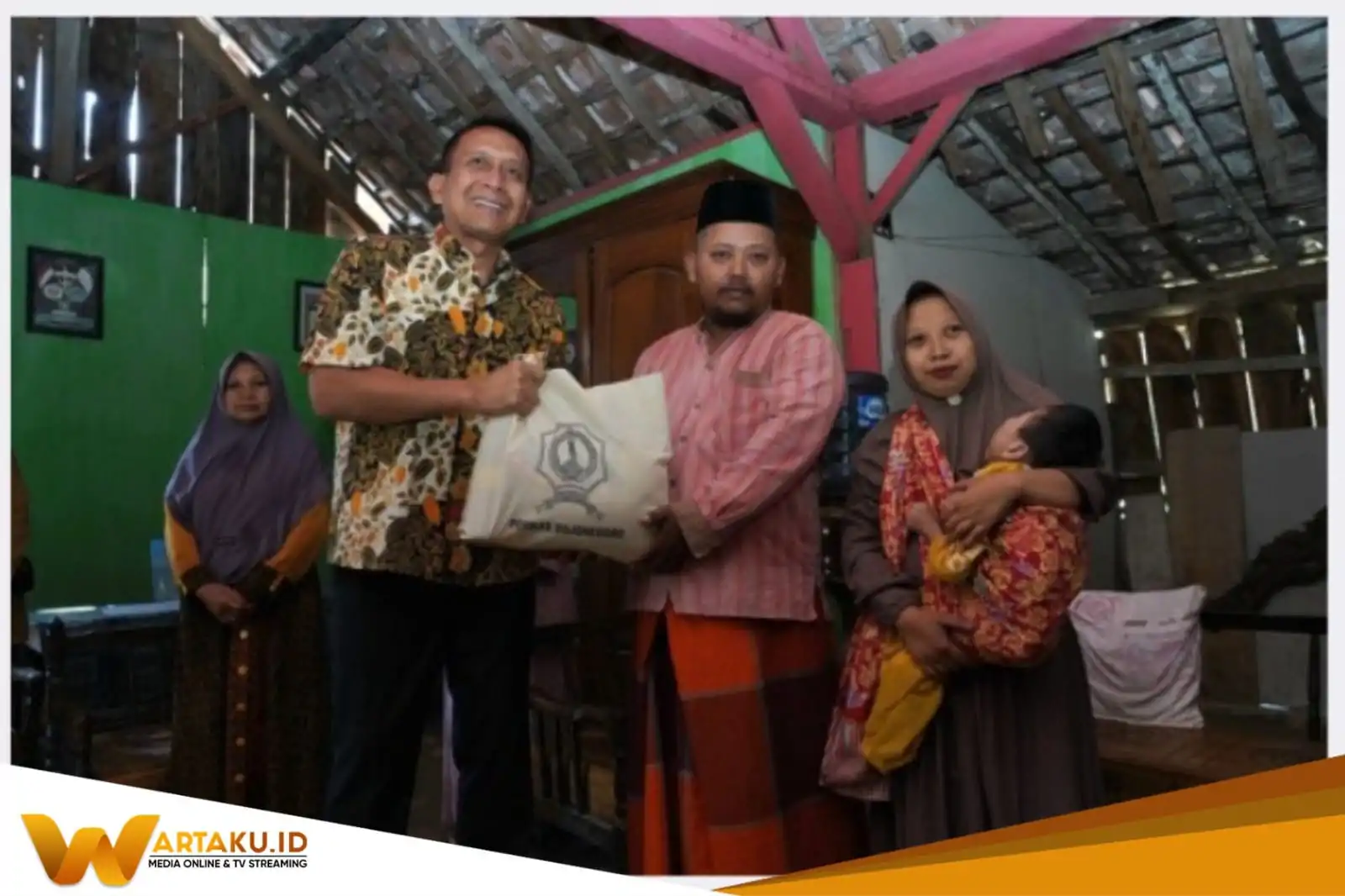 IMG 20260916 WA0000