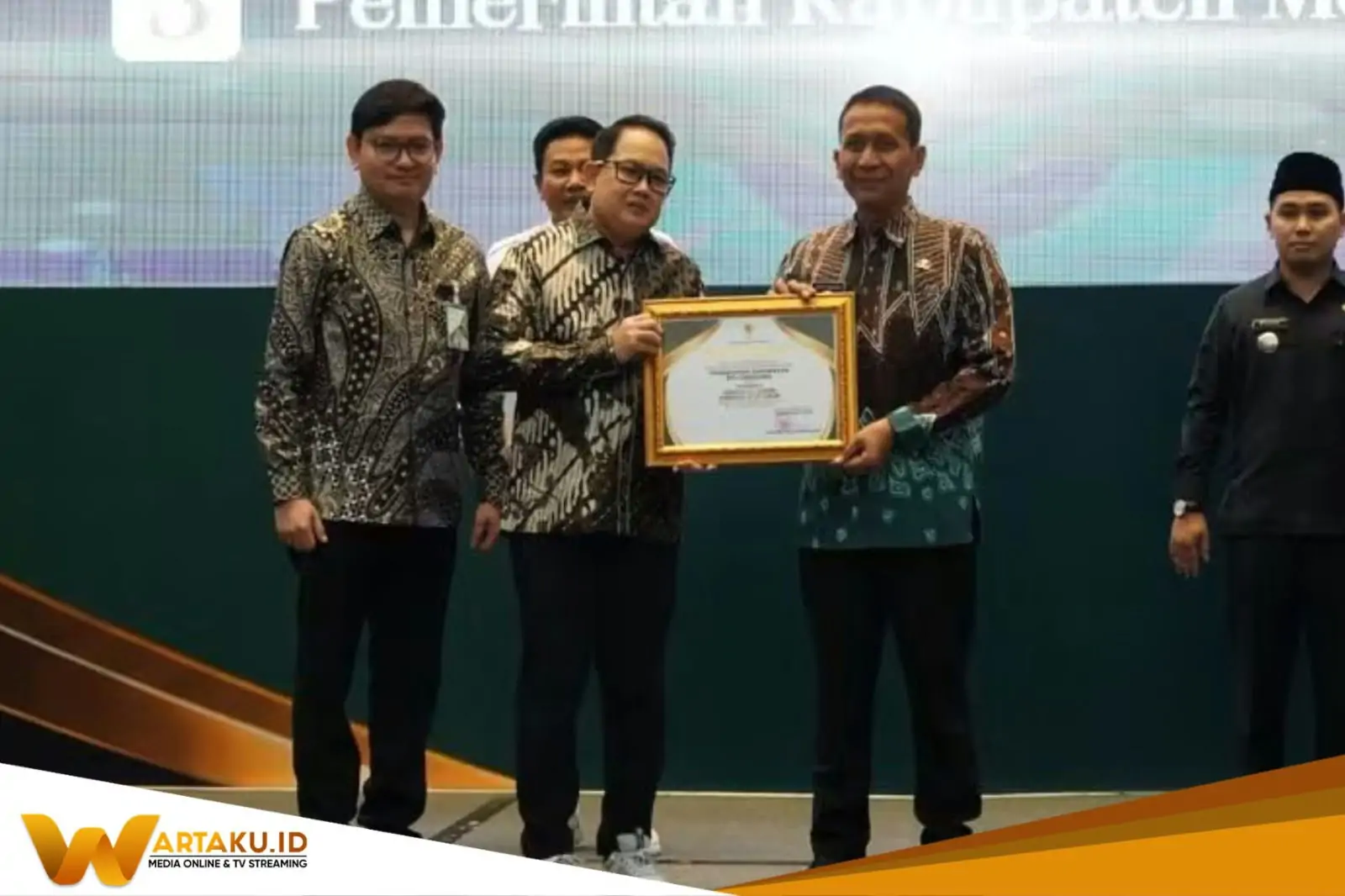 IMG 20260917 WA0000