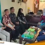 IMG 20260921 WA0002