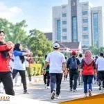 IMG 20260925 WA0010
