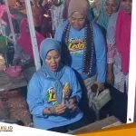 IMG 20261009 WA0010