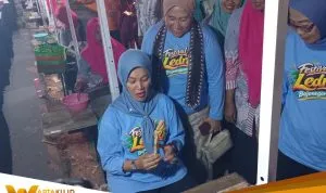 IMG 20261009 WA0010