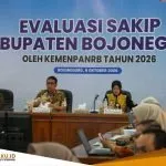 IMG 20261011 WA0000