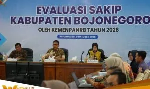 IMG 20261011 WA0000