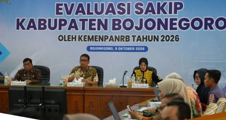 IMG 20261011 WA0000