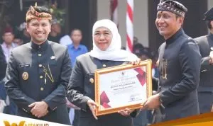 IMG 20261012 WA0013