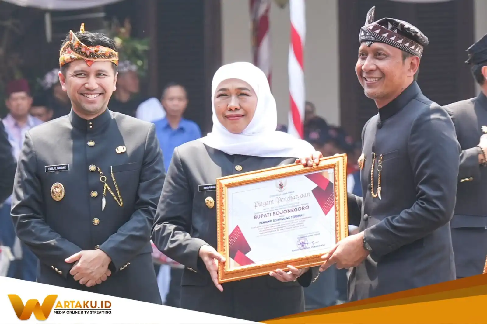 IMG-20261012-WA0013 IMG 20261012 WA0013