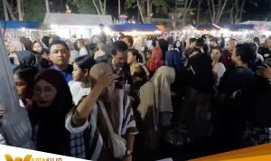 IMG 20261025 WA0000