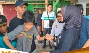 IMG 20261029 WA0000